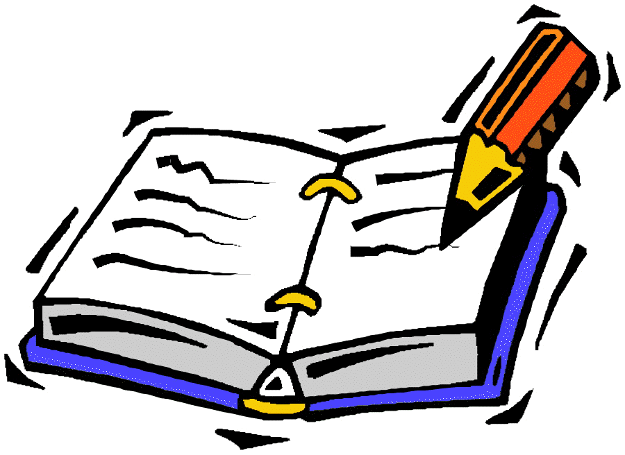 Language Arts